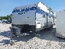 5ZT2AVSBXNB****** Used and Repairable 2022 Forest River Avenger in Rec Rides Online Exclusive