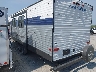 5ZT2AVSBXNB****** Salvage and Repairable 2022 Forest River Avenger in Rec Rides Online Exclusive