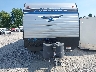 5ZT2AVSBXNB****** Salvage and Repairable 2022 Forest River Avenger in New York State