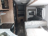 5ZT2AVSBXNB****** Salvage 2022 Forest River Avenger in Rec Rides Online Exclusive