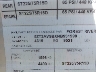 5ZT2AVSBXNB****** Used 2022 Forest River Avenger in Rec Rides Online Exclusive