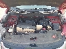 JA4ARVAW4MU****** Repairable 2021 Mitsubishi Outlander in Cleveland