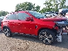 JA4ARVAW4MU****** Used 2021 Mitsubishi Outlander in Ohio State