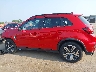 JA4ARVAW4MU****** Repairable 2021 Mitsubishi Outlander in Ohio State