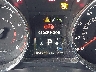 JA4ARVAW4MU****** Salvage 2021 Mitsubishi Outlander
