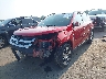 JA4ARVAW4MU****** Used and Repairable 2021 Mitsubishi Outlander in Cleveland