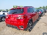 JA4ARVAW4MU****** Salvage and Wrecked 2021 Mitsubishi Outlander in Ohio State