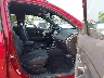 JA4ARVAW4MU****** Used and Repairable 2021 Mitsubishi Outlander in Ohio State