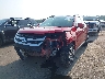 JA4ARVAW4MU****** Salvage and Repairable 2021 Mitsubishi Outlander in Ohio State