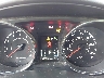 JA4ARVAW4MU****** Salvage 2021 Mitsubishi Outlander in Cleveland