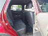 JA4ARVAW4MU****** Wrecked 2021 Mitsubishi Outlander in Cleveland