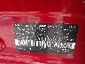 JA4ARVAW4MU****** Used 2021 Mitsubishi Outlander in Cleveland