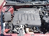2G1WB5E33E1****** Reparables 2014 Chevrolet Impala en Saint Louis