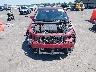 2G1WB5E33E1****** Destrozados 2014 Chevrolet Impala en Estado de Illinois