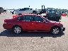 2G1WB5E33E1****** Usados 2014 Chevrolet Impala en Estado de Illinois