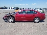 2G1WB5E33E1****** Reparables 2014 Chevrolet Impala en Estado de Illinois
