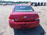 2G1WB5E33E1****** Destrozados 2014 Chevrolet Impala