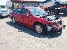 2G1WB5E33E1****** Salvamento y Destrozados 2014 Chevrolet Impala en Saint Louis