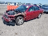 2G1WB5E33E1****** Usados y Reparables 2014 Chevrolet Impala en Saint Louis
