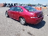 2G1WB5E33E1****** Salvamento y Reparables 2014 Chevrolet Impala en Saint Louis