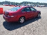 2G1WB5E33E1****** Salvamento y Destrozados 2014 Chevrolet Impala en Estado de Illinois