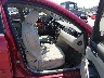 2G1WB5E33E1****** Usados y Reparables 2014 Chevrolet Impala en Estado de Illinois