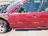 2G1WB5E33E1****** Salvamento y Reparables 2014 Chevrolet Impala en Estado de Illinois