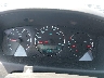 2G1WB5E33E1****** Salvamento 2014 Chevrolet Impala en Saint Louis