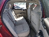 2G1WB5E33E1****** Destrozados 2014 Chevrolet Impala en Saint Louis