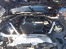 5UXTR9C52KL****** Reparables 2019 BMW X3 en Northern Virginia