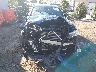 5UXTR9C52KL****** Usados 2019 BMW X3 en Estado de Virginia