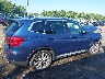 5UXTR9C52KL****** Reparables 2019 BMW X3 en Estado de Virginia