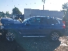 5UXTR9C52KL****** Salvamento 2019 BMW X3