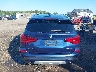 5UXTR9C52KL****** Usados 2019 BMW X3