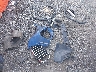 5UXTR9C52KL****** Destrozados 2019 BMW X3 en Estado de Virginia