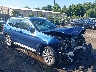 5UXTR9C52KL****** Salvamento y Destrozados 2019 BMW X3 en Northern Virginia