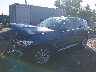 5UXTR9C52KL****** Usados y Reparables 2019 BMW X3 en Northern Virginia