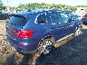 5UXTR9C52KL****** Salvamento y Destrozados 2019 BMW X3 en Estado de Virginia