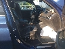 5UXTR9C52KL****** Usados y Reparables 2019 BMW X3 en Estado de Virginia