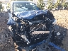 5UXTR9C52KL****** Salvamento y Reparables 2019 BMW X3 en Estado de Virginia