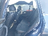 5UXTR9C52KL****** Destrozados 2019 BMW X3 en Northern Virginia