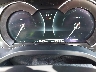 5UXTR9C52KL****** Destrozados 2019 BMW X3