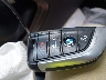 5UXTR9C52KL****** Salvamento 2019 BMW X3 en Estado de Virginia