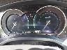 5UXTR9C52KL****** Salvamento 2019 BMW X3 en Northern Virginia