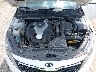 5XXGR4A62DG****** Repairable 2013 Kia Optima in Lincoln