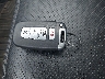 5XXGR4A62DG****** Salvage 2013 Kia Optima in Illinois State