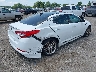 5XXGR4A62DG****** Salvage and Wrecked 2013 Kia Optima in Illinois State