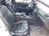 5XXGR4A62DG****** Used and Repairable 2013 Kia Optima in Illinois State