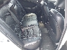 5XXGR4A62DG****** Wrecked 2013 Kia Optima in Lincoln