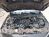 1HGCV1F37JA****** Repairable 2018 Honda Accord in Albany